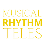 MUSICAL RHYTHM TELES