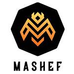 Mashef