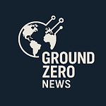 GroundZeroNews