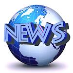 News Now