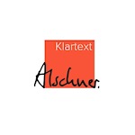 Alschner.Klartext.