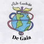 AUTO ESCOLHIDOS DE GAIA