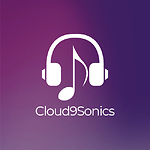 Cloud9Sonics