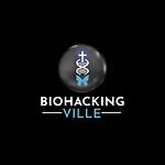 BiohackingVille