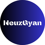 NeuzGyan