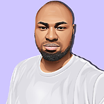 Mayor Boss
