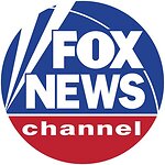 Fox News