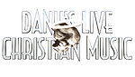 Dank's LIVE Christian MUSIC
