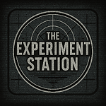 The Experiment Station
