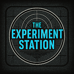 The Experiment Station