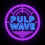 Pulp Wave