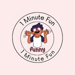 See the funny moments here