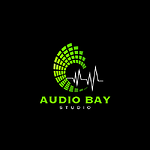 Audio Bay