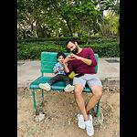 Vlog and funny videos