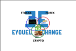 EyouelExchange