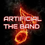 Artificial The Band