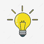 Smarvidio