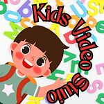 Kids Video Studio