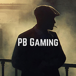 PeakyBlindersGaming