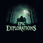 Epic Explorations TV