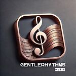 GENTLERHYTHMS