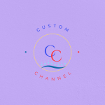 CUSTOMCHANNEL