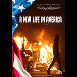 A New Life In America