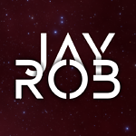 JAY ROB