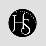 Dhighlights