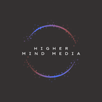 Higher Mind Media