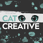 CatCreative