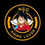 Anime lover