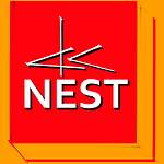 DC Nest Gaming