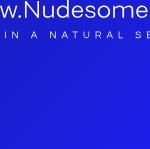 The Nudesome .com Channel