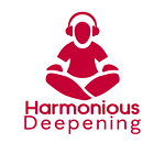 Harmonious Deepening - Original Music for Relaxation