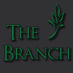 The Branch Community Church