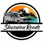 SlavonianRoads