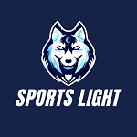 Sports Light