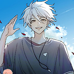 ENTERS3T