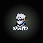 Syntex ff