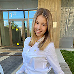 Mari Kruchkova