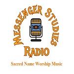 Messenger Studies Radio