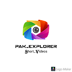 PakExplorer