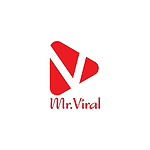 Viral Videos