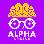 Alpha Brains