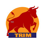 Trim Radio Network