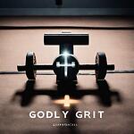 GodlyGrit