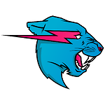 Mr.beast