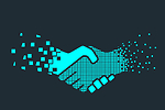 Crypto Arbitragy P2P