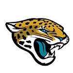 Jacksonville Jaguars